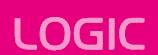 logic logo