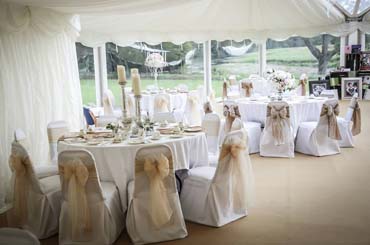 Weddings