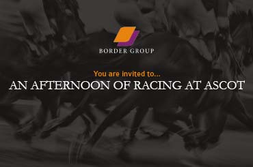 border group at ascot