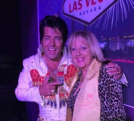 elvis