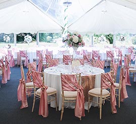 marque interior