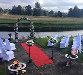 wedding