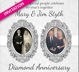 invitation