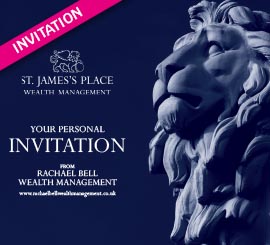 invitation