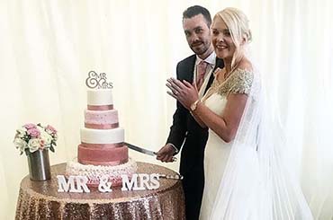 wedding